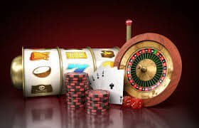 7bet