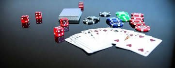 7bet