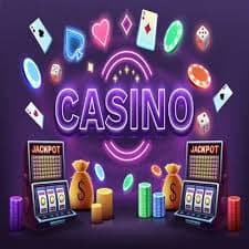 7bet