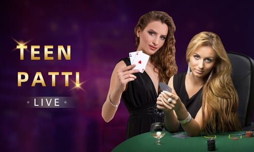 7bet