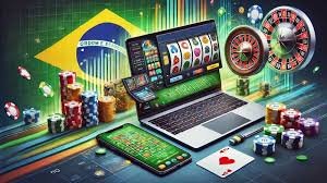 7bet