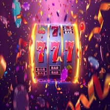 7bet
