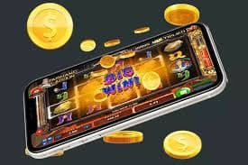 7bet
