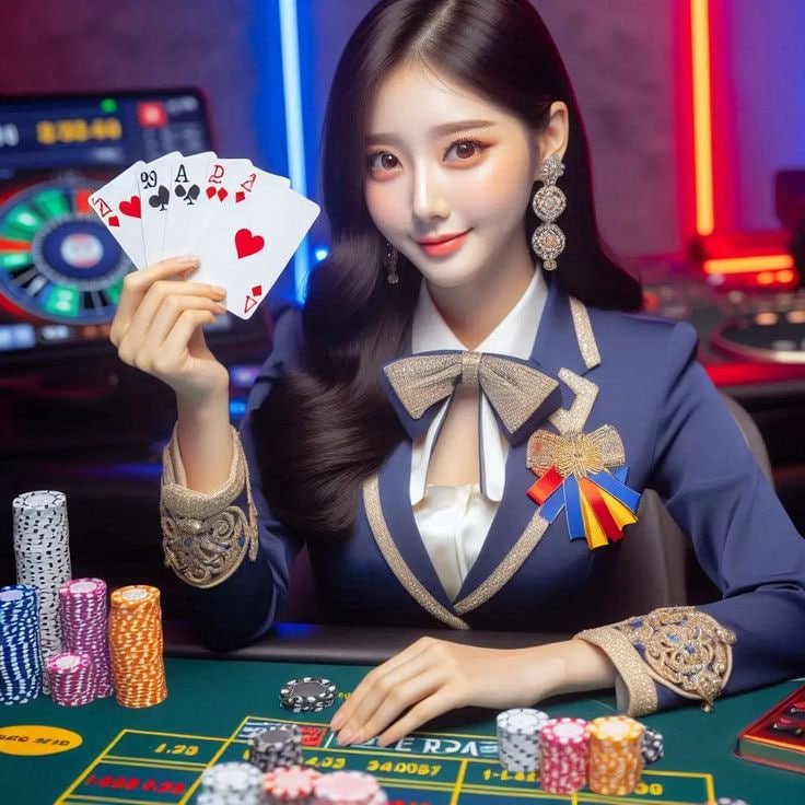 7bet