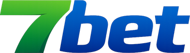 7bet